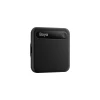 Диктофон BOYA Notra Neo AI Black (6977490713663)