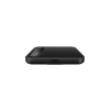 Диктофон BOYA Notra Neo AI Black (6977490713663)