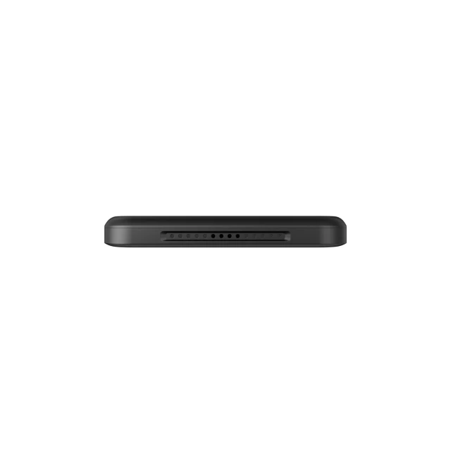 Диктофон BOYA Notra Neo AI Black (6977490713663)