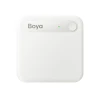 Диктофон BOYA Notra Neo AI White (6977490713670)