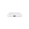 Диктофон BOYA Notra Neo AI White (6977490713670)