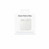 Диктофон BOYA Notra Neo AI White (6977490713670)