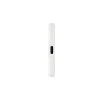 Диктофон BOYA Notra Neo AI White (6977490713670)