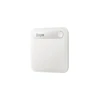 Диктофон BOYA Notra Neo AI White (6977490713670)