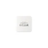 Диктофон BOYA Notra Neo AI White (6977490713670)