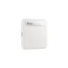 Диктофон BOYA Notra Neo AI White (6977490713670)