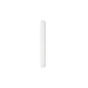 Диктофон BOYA Notra Neo AI White (6977490713670)
