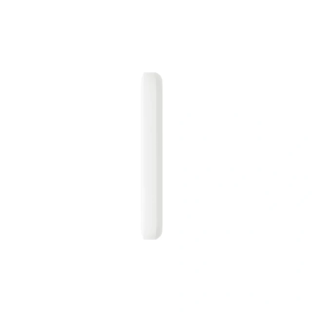 Диктофон BOYA Notra Neo AI White (6977490713670)