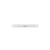 Диктофон BOYA Notra Neo AI White (6977490713670)