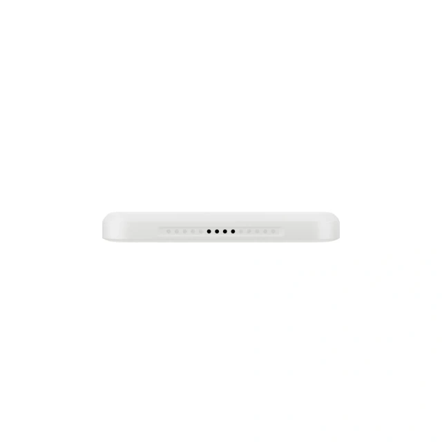 Диктофон BOYA Notra Neo AI White (6977490713670)