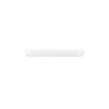 Диктофон BOYA Notra Neo AI White (6977490713670)