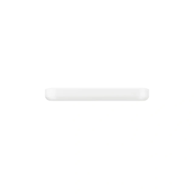 Диктофон BOYA Notra Neo AI White (6977490713670)