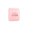 Диктофон BOYA Notra Neo AI Pink (6977490713687)