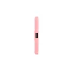 Диктофон BOYA Notra Neo AI Pink (6977490713687)