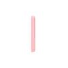 Диктофон BOYA Notra Neo AI Pink (6977490713687)