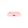 Диктофон BOYA Notra Neo AI Pink (6977490713687)