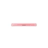 Диктофон BOYA Notra Neo AI Pink (6977490713687)