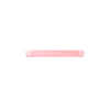 Диктофон BOYA Notra Neo AI Pink (6977490713687)
