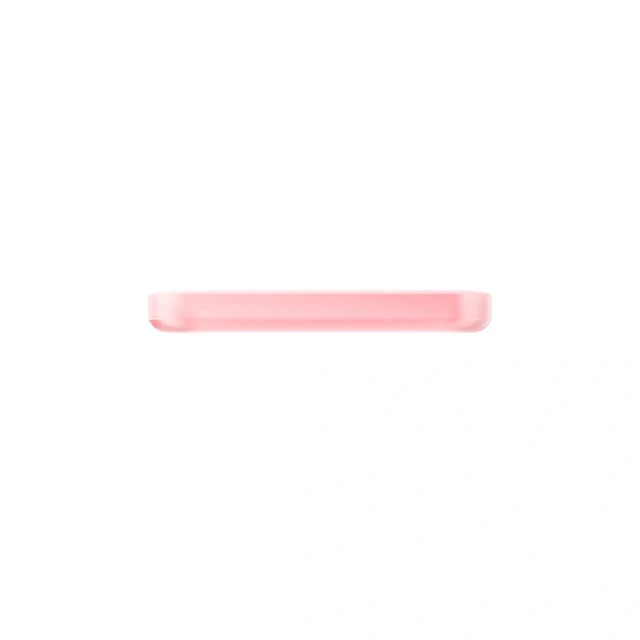 Диктофон BOYA Notra Neo AI Pink (6977490713687)
