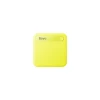 Диктофон BOYA Notra Neo AI Yellow (6977490713694)