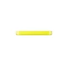 Диктофон BOYA Notra Neo AI Yellow (6977490713694)