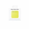 Диктофон BOYA Notra Neo AI Yellow (6977490713694)