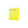 Диктофон BOYA Notra Neo AI Yellow (6977490713694)