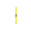 Диктофон BOYA Notra Neo AI Yellow (6977490713694)