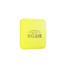 Диктофон BOYA Notra Neo AI Yellow (6977490713694)