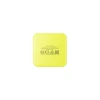 Диктофон BOYA Notra Neo AI Yellow (6977490713694)