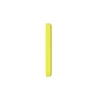 Диктофон BOYA Notra Neo AI Yellow (6977490713694)