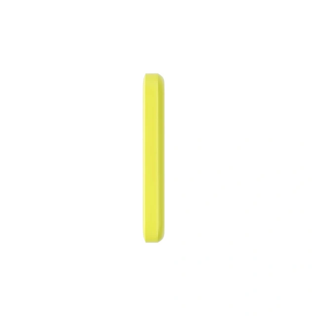 Диктофон BOYA Notra Neo AI Yellow (6977490713694)