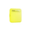 Диктофон BOYA Notra Neo AI Yellow (6977490713694)