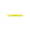 Диктофон BOYA Notra Neo AI Yellow (6977490713694)