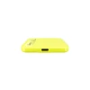 Диктофон BOYA Notra Neo AI Yellow (6977490713694)
