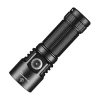 Фонарик Superfire L22 5000lm (L22)