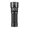 Фонарик Superfire L22 5000lm (L22)