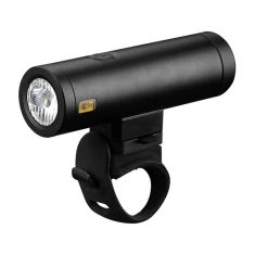 Велосипедный фонарь Superfire BL30 (BL30)