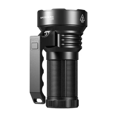 Ліхтарик Superfire L20 5000lm USB-C (L20)
