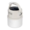 Кемпинговый фонарь Superfire T22 (T22)