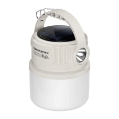 Кемпінговий ліхтар Superfire T22 (T22)