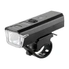 Велосипедний ліхтар Superfire BL56-A (BL56-A)
