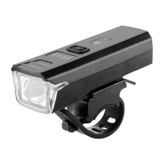 Велосипедний ліхтар Superfire BL56-A (BL56-A)