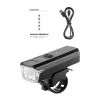 Велосипедний ліхтар Superfire BL56-A (BL56-A)