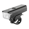Велосипедний ліхтар Superfire D6 (BL56-B)