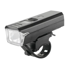 Велосипедний ліхтар Superfire D6 (BL56-B)