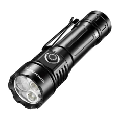 Ліхтарик Superfire L21 (6977502518040)