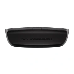 Акумулятор Hypershell Anti-Cold (ABA-5000-50S)