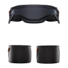 Набір аксесуарів Hypershell AeroFlex Nylon (ASP-BELT-NYL)