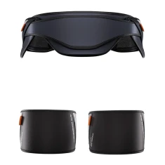 Набір аксесуарів Hypershell AeroFlex Nylon (ASP-BELT-NYL)